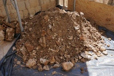 Svetog Dominika (6).JPG